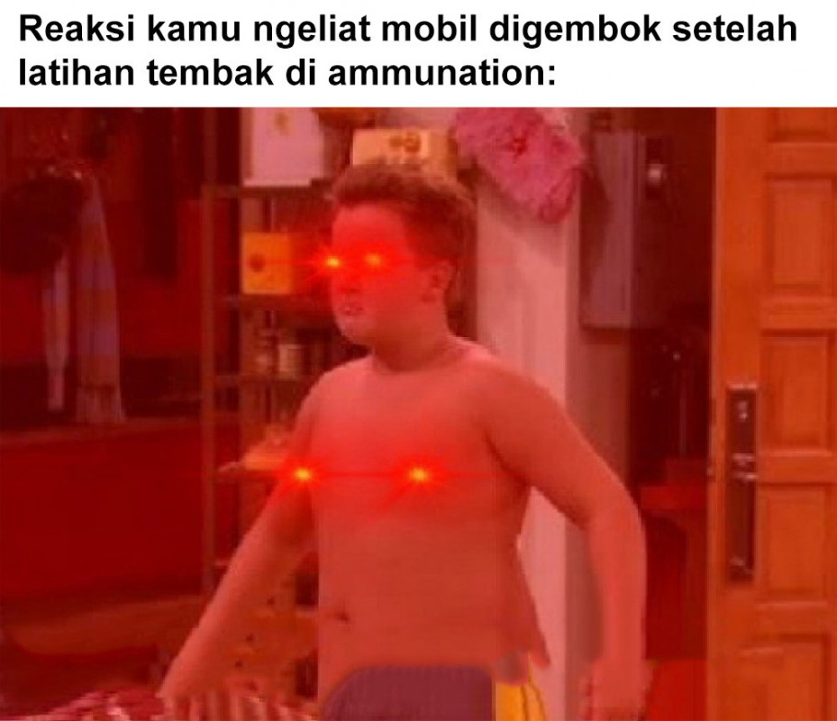 ammu.jpg