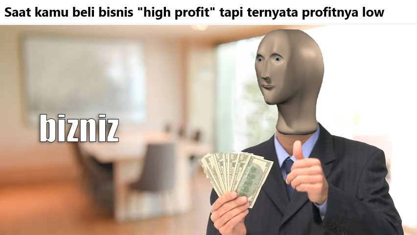 bizniz.jpg