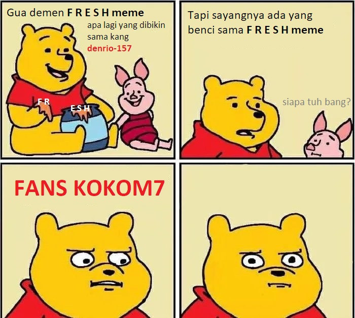 cocom.jpg