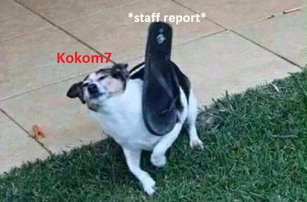 cocom.png