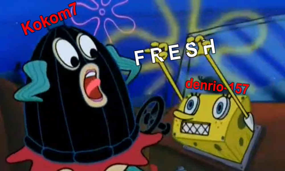 cocom4.jpg