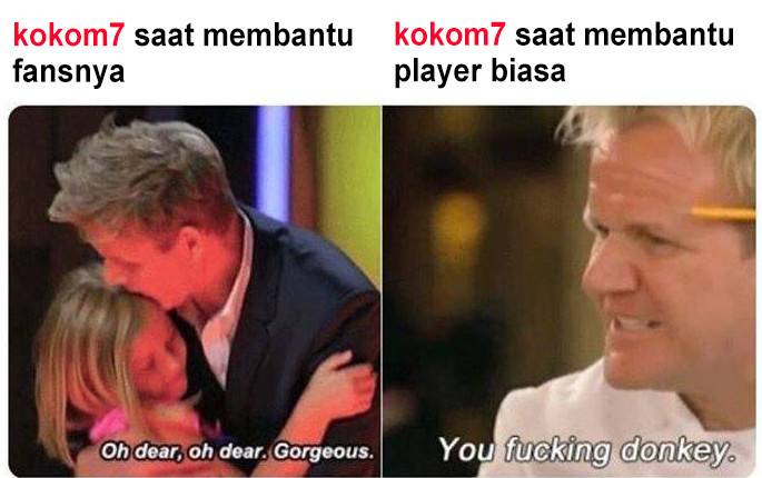 cocom5.jpg