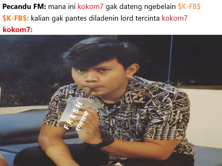 cocom69.jpg