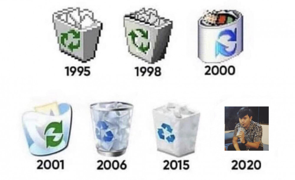 cocom7.jpg