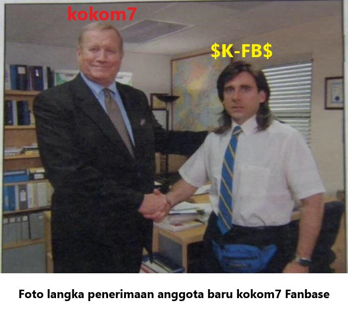 cocomfb.jpg