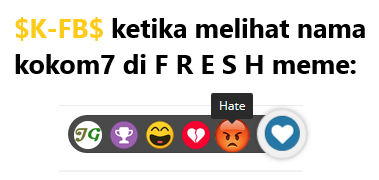 cocomhate.png