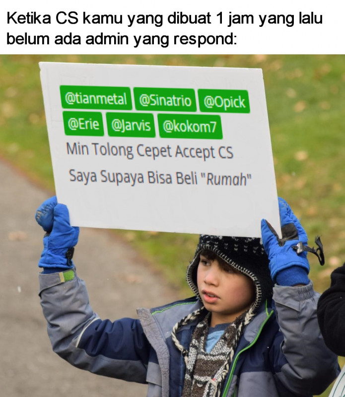 cstory.jpg