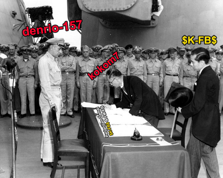 damai.jpg