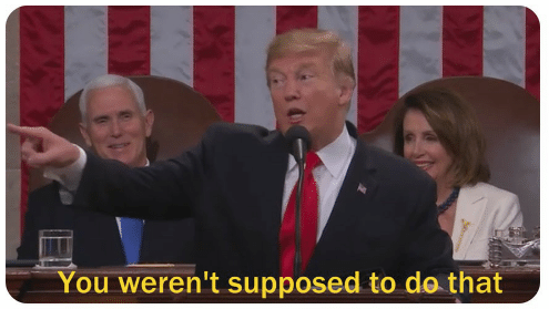 ddsaasd.png