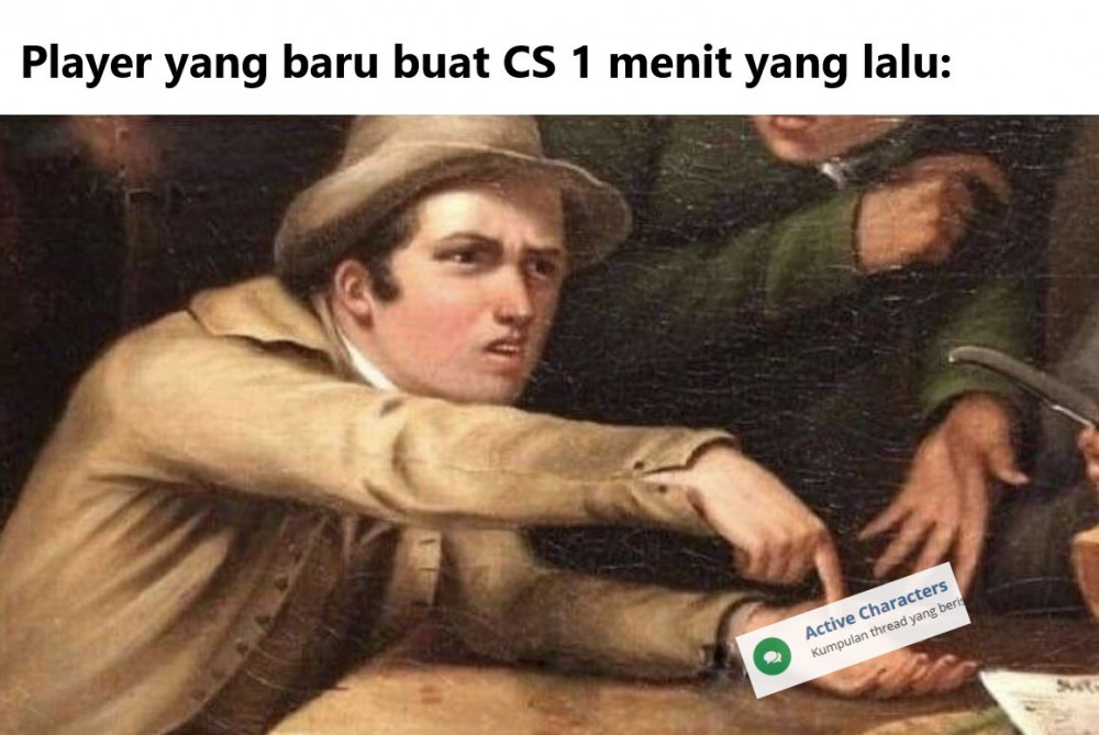 dsadas.jpg