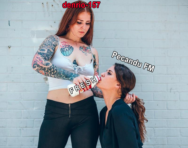 fresh-1.jpg