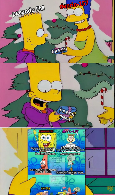 fresh.jpg