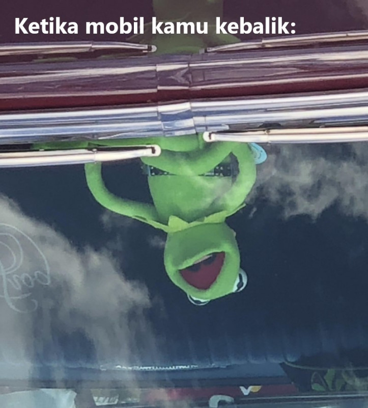 help.jpg