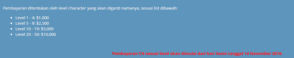 image.png.88b925898efa6fd3bd36a013eb8ce6a5.png