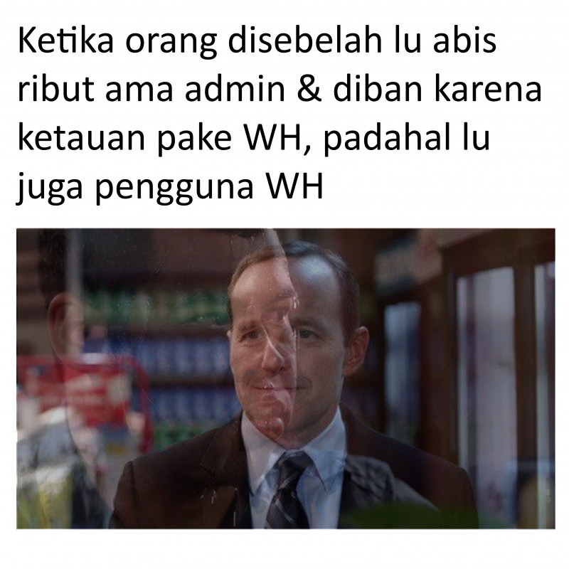 ketauone.thumb.jpg.a59ffc1a0d20d60cadf5911c01e99ef4.jpg