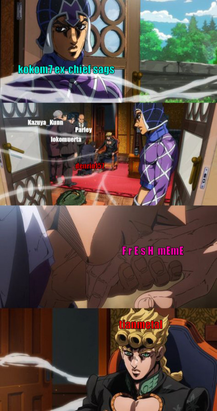 kokom7memebetrayal.thumb.jpg.2d70167eb3c50ba1e41078314d8953d2.jpg