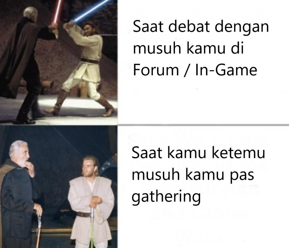 mantap.jpg