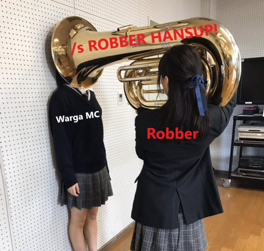 mc_is_my_city.jpg