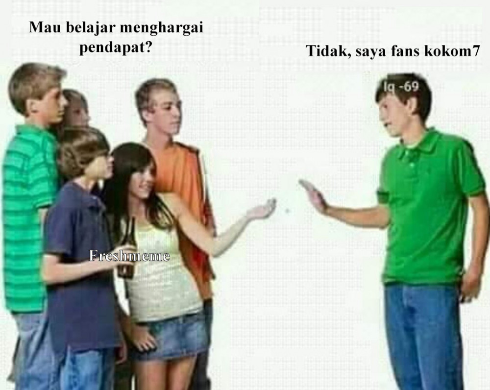 memekokom.jpg