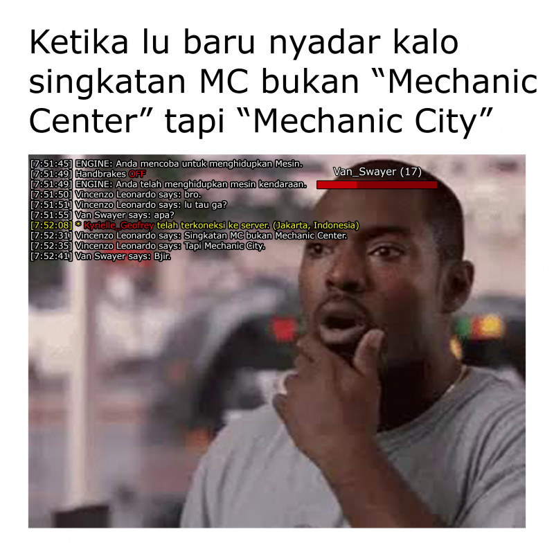 nyadar.thumb.jpg.e71575b44f33893eddb4bf48b08ecfb8.jpg