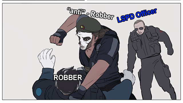 robber.jpg