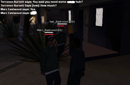 sa-mp-000.png.03e3abb6db0467842bd4efcce3f6bb72.png