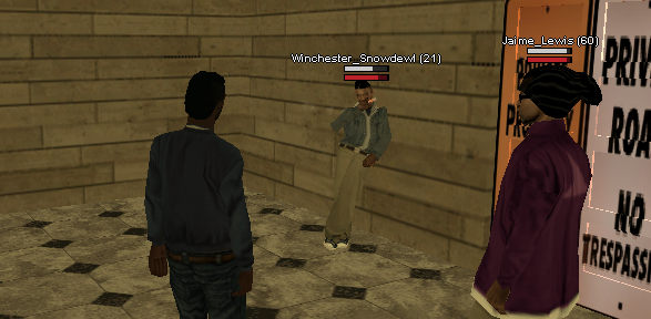 sa-mp-000.png.8b0c64a2f5689777928889bf5c50aa41.png