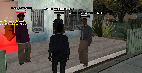 sa-mp-001.png.a254d2d04f274e13be05a62166ea3811.png