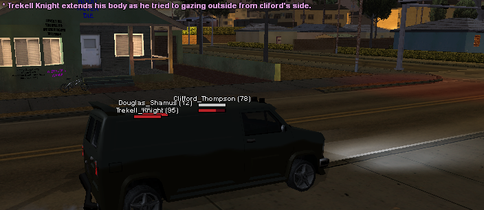 sa-mp-001.png.b9d45ce2f0cdc399d3556c4601cf9aec.png