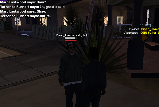 sa-mp-001.png.e70af71f7d45e2ce88555ef21d094151.png