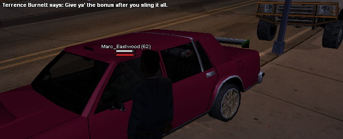 sa-mp-002.png.34cb8a4dc699fd3ca27d47bdba29ce42.png