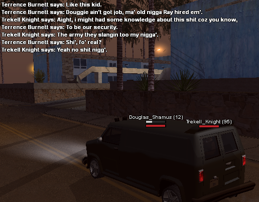 sa-mp-002.png.5de9f99a432f69d1a295e7dbecf48a7c.png