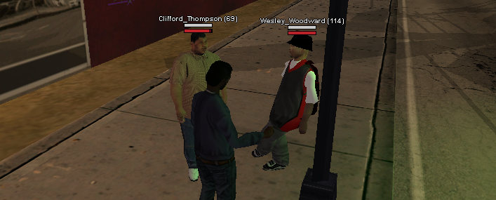 sa-mp-002.png.7631f2341bf449857eedff11cebf9e01.png