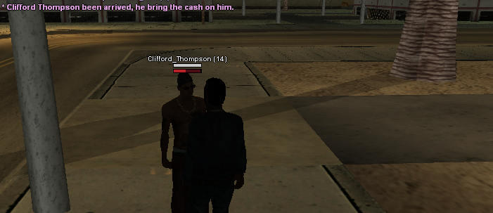 sa-mp-002.png.be25441ab2677a8ebe20ea6455f8999e.png