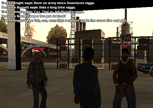 sa-mp-002.png.d953160221dc0ea540e57e438eb5d02b.png