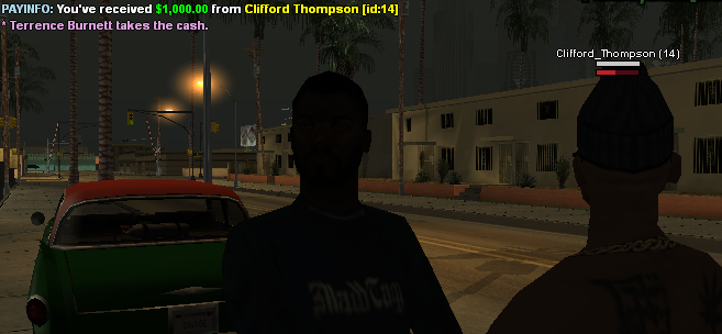 sa-mp-003.png.3f5b463305d8511c1f98398a639118f6.png