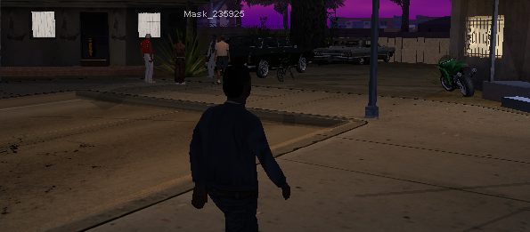 sa-mp-003.png.78e824eb3b32d015890e4d76bbdc8cb1.png