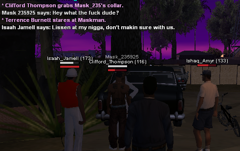 sa-mp-004.png.7f926e6fb28f8d4e1b4765a133bacef1.png