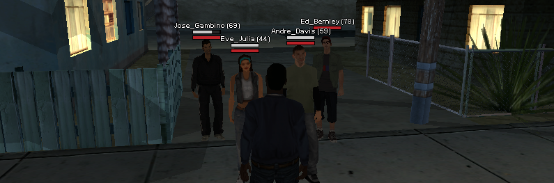 sa-mp-004.png.926f38759a8d6ff51593d4d352b30776.png