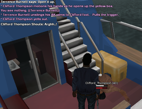 sa-mp-004.png.95544898c4bed16185bf2d84796d0843.png