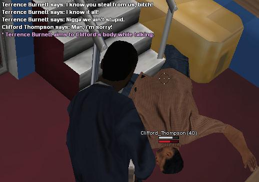 sa-mp-005.png.1295c327ff4ecca53b4ed11918b97f36.png