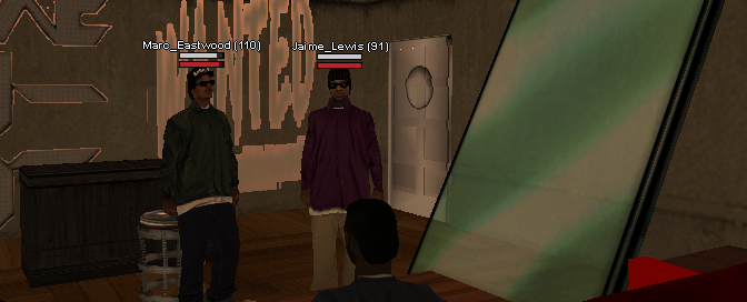sa-mp-005.png.64238037eeed983799fd63d0fd6792b0.png