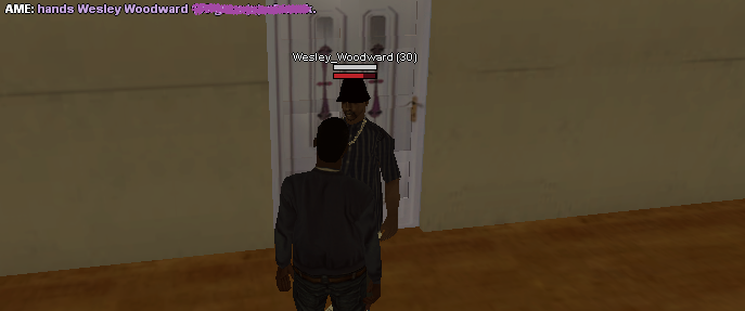 sa-mp-006.png.893f1179c6cee79b027c9c41d6a3365b.png