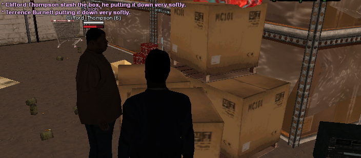 sa-mp-006.png.c535ba8f7bbafd7ae463b59b38bebfb0.png