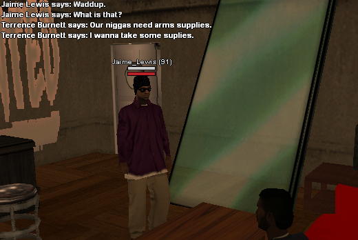 sa-mp-006.png.e03dd715be166350bf622e8a2f223018.png