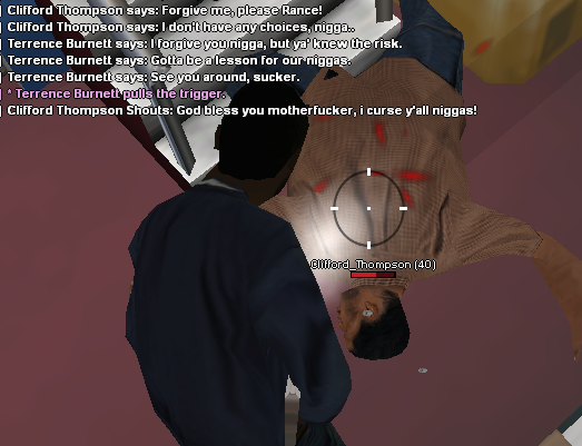 sa-mp-006.png.e27bb45a97b0beb01a71154f3cee0203.png