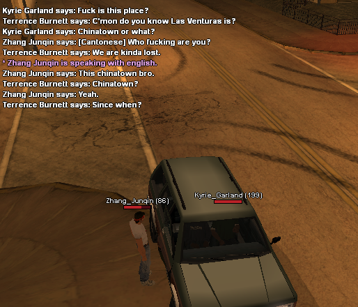 sa-mp-007.png.108bb9ff1148d9d06302727f45b45bb7.png