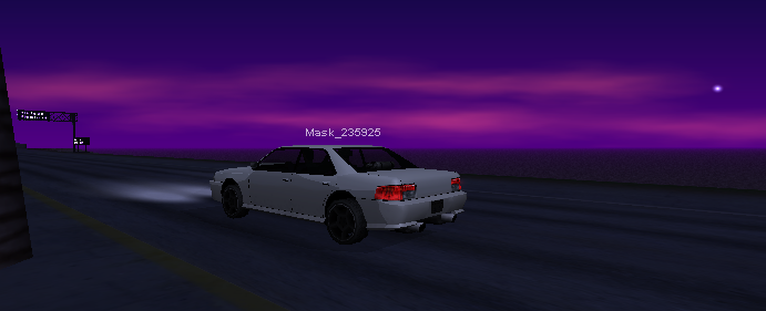 sa-mp-007.png.4f0ad50ea0af896eb835f70816012568.png