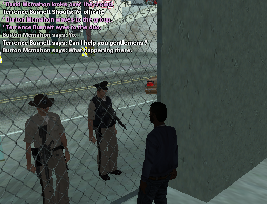 sa-mp-007.png.6445747cf41f2e8a4011b1b5ba7b8a9b.png