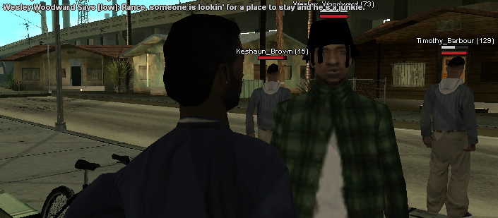 sa-mp-007.png.ca6ed459aa564146a3a444951d21202a.png